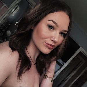 Meet your Posher, Tori